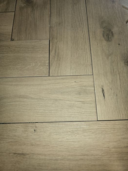 Gres szkliwiony ORGINAL WOOD beige mat 9,8x59,8 gat. II
Gres