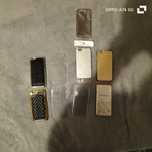 Etui do iPhone 6