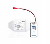 Sterownik Meross Msg100 Bluetooth