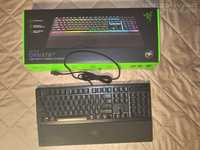 Klawiatura Razer Ornata v3, gwarancja do 12.2025