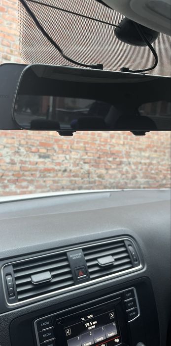 Jetta джетта фольцваген вольцваген