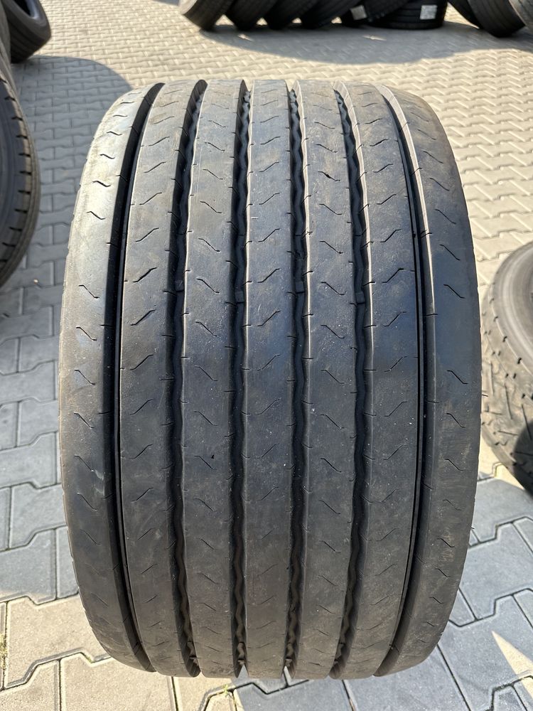 LingLong T820 445/45R19.5