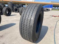 385/65R22.5 WINDPOWER WTR69+ 10-11mm Naczepa WTR 69