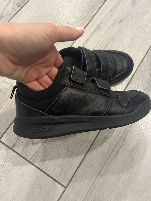 Кросівки adidas, 33 , 20 см