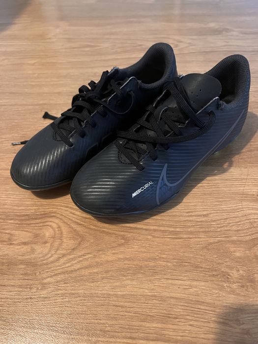 Nike Mercurial 33,5