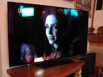 Telewizor Oled 55B6j