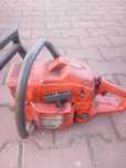 Husqvarna 246 piła spalinowa
