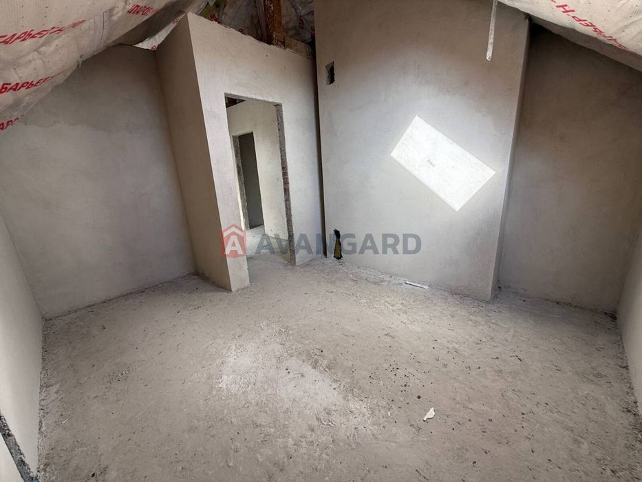 Продаж будинок 165 м2 в КМ' PRAUD HILLS' біля Львова! Бірки