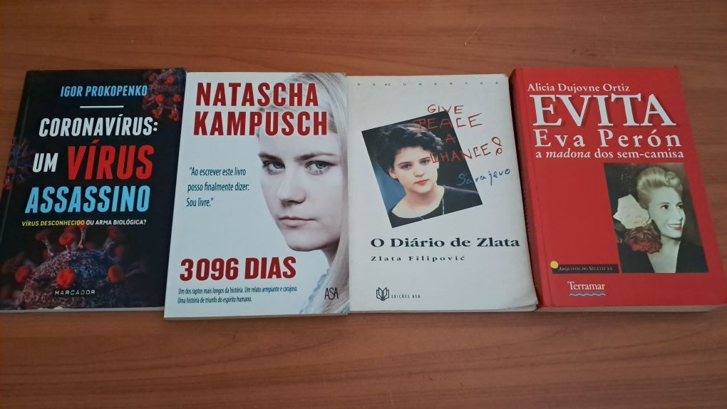 Literatura internacional 12