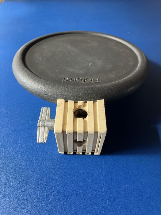 Roland Pad PD-7 (Dual Trigger)