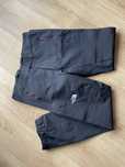 Spodnie the north face summit series roz m