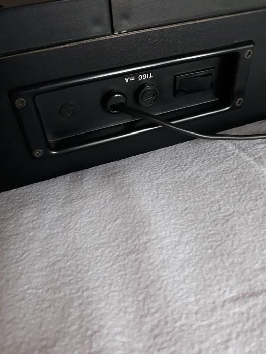 organy elektryczne Antonelli Concerto III 2492