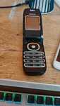 telefon nokia 6060 sprawny