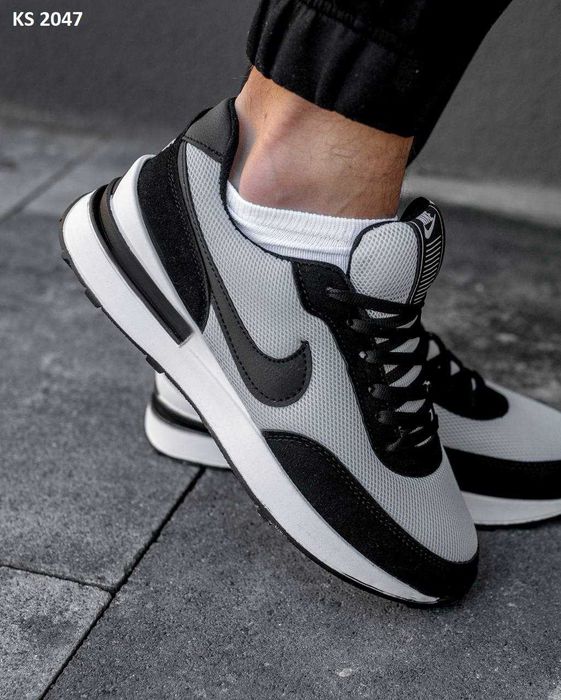 Кросівки Nike Air. Арт: KS 2047