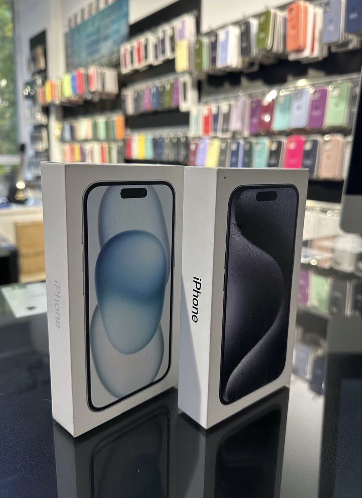 Apple iPhone 15 Pro Max 256 Gb Titanium Blue black не 512 natural