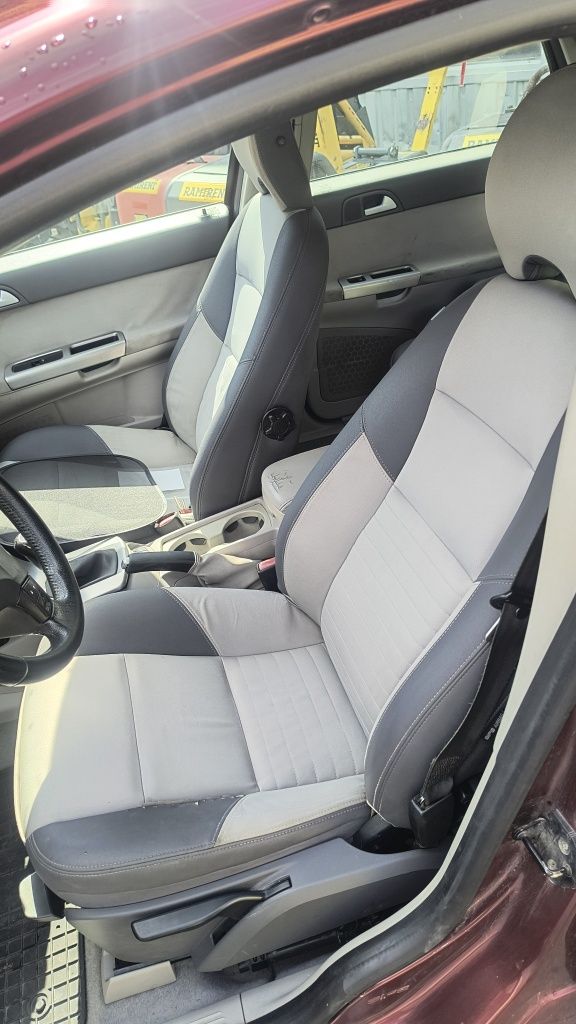 Volvo S40 Momentum 1.8 2005