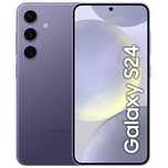 Smartfon Samsung Galaxy S24 Ultra 12 GB / 256 GB 5G fioletowy