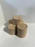Brykiet / Pellet (Producent)