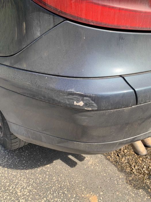 Mercedes-Benz C220 Coupé