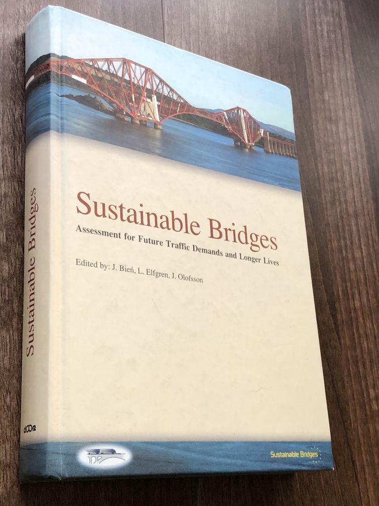 Sustainable Bridges