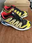 Salomon XA Pro 3D GTX V9 w wyjątkowym kolorze