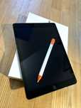 Ipad (9th Generation) Wi-FI - 64 GB + rysik Logitech