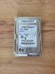Dysk samsung HDD 256 GB