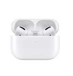 Sprzedam Nowe Airpods pro2