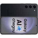 Samsung Galaxy S23 5G 128gb/256gb (NOVO)