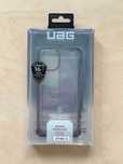 Etui UAG PLYO do Apple iPhone 14