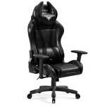 Fotel Gamingowy Diablo X-Horn 2.0 King Size XL