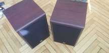 акустика JBL TLX 220