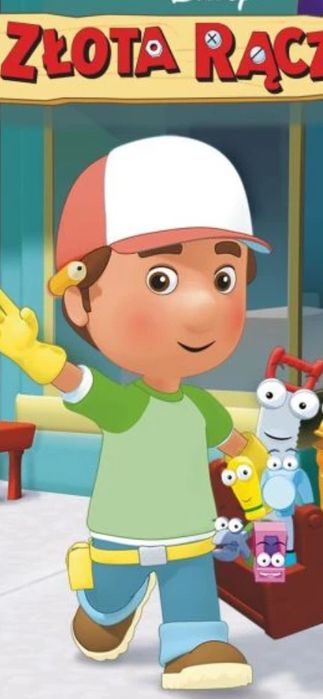 Usługi remontowe .Złota rączka  i transport do 1,05 tony