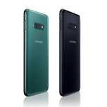 Samsung Galaxy S10e | 6/128GB | iGen