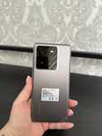 Realme gt7 pro 12/512