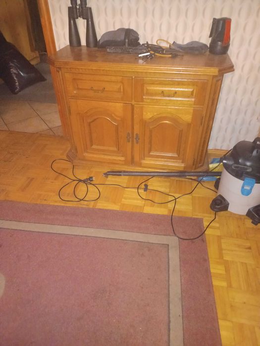 Sprzedam meble,różne.