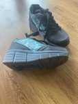 Buty rolki butorolki buty z kółkami r. 31 dla chłopca