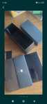 Telefon Huawei p8