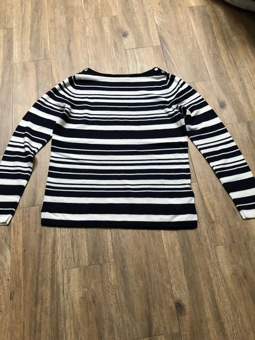 Sweter Tommy Hilfiger