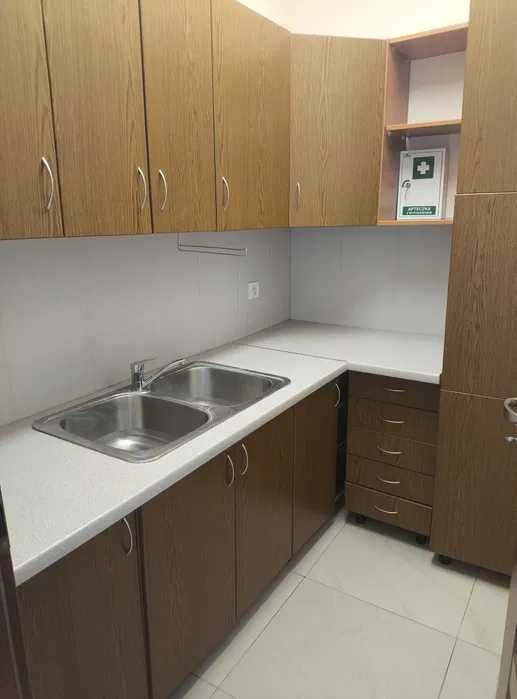 Lokal biurowy do wynajęcia