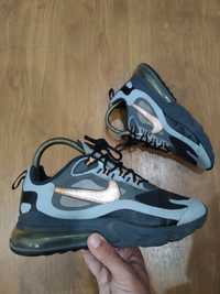 Кросівки Nike air max , react , presto , air force