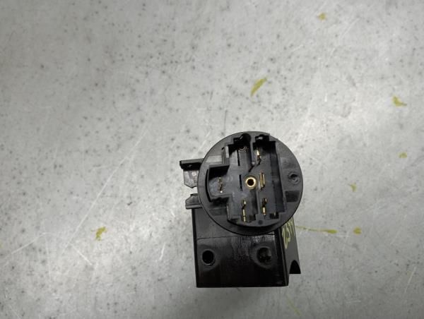 Canhão da ignição FORD Ka (RU8)