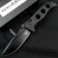 Нож Benchmade Adamas
