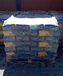 Cement 32,5 25kg worek