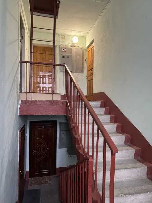 ПРОДАЖ 1 кімнатної квартири на вулиці Стуса.   м. Трускавець! Є відео!