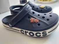 Buty crocs 38/39
