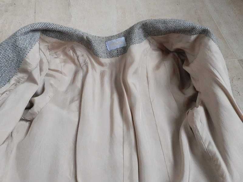 Damska marynarka oversize Vinted