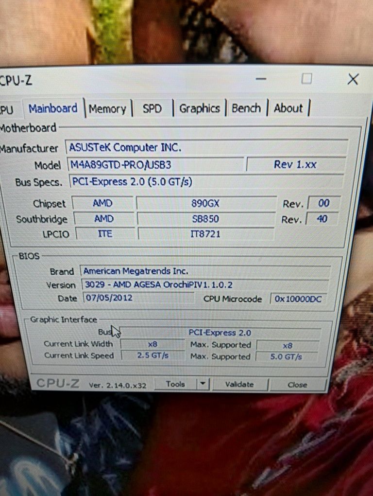 Troco ou vendo Pc ,  troca  por PS4 com comando