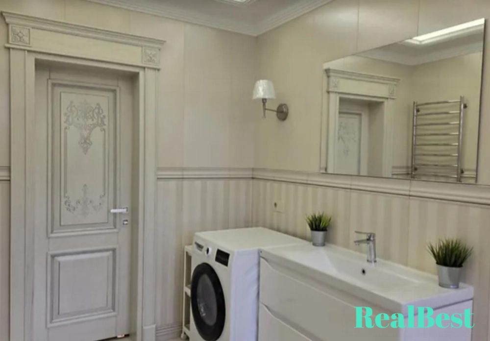 Продаж / Квартира / вул. Драгоманова, Центр, Рівне