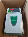 Nowy falownik Control Techniques 1,5kW 400V IP66